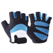 MTB Gloves